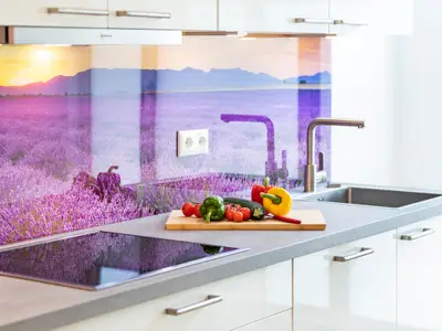 Ferienwohnung für 4 Personen (91 m²) in Binz (Ostseebad) 6/10