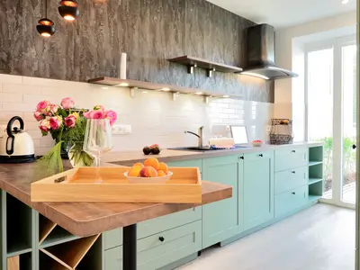 Ferienwohnung für 4 Personen (111 m²) in Binz (Ostseebad) 3/10