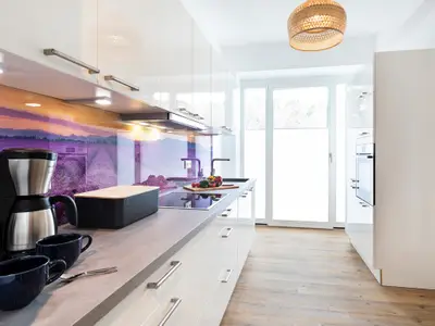 Ferienwohnung für 4 Personen (91 m²) in Binz (Ostseebad) 7/10