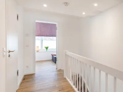 Ferienwohnung für 4 Personen (91 m²) in Binz (Ostseebad) 10/10