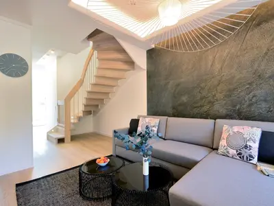 Ferienwohnung für 4 Personen (111 m²) in Binz (Ostseebad) 5/10