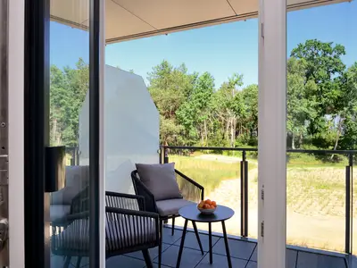 Ferienwohnung für 4 Personen (111 m²) in Binz (Ostseebad) 6/10