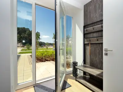 Ferienwohnung für 4 Personen (111 m²) in Binz (Ostseebad) 10/10