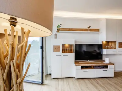 Ferienwohnung für 4 Personen (63 m²) in Binz (Ostseebad) 5/10