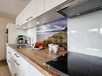 Ferienwohnung für 4 Personen (63 m²) in Binz (Ostseebad) 10/10