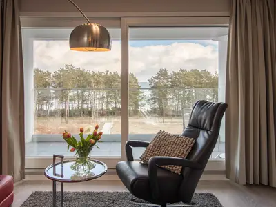 Ferienwohnung für 5 Personen (143 m²) in Binz (Ostseebad) 3/10