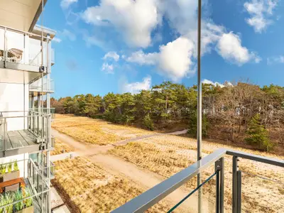 Ferienwohnung für 7 Personen (88 m²) in Binz (Ostseebad) 6/10