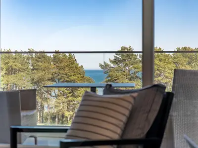 Ferienwohnung für 4 Personen (125 m²) in Binz (Ostseebad) 6/10