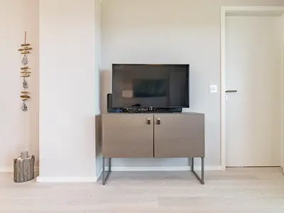 Ferienwohnung für 4 Personen (125 m²) in Binz (Ostseebad) 10/10