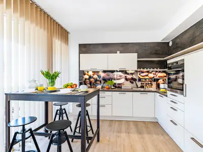 Ferienwohnung für 4 Personen (113 m²) in Binz (Ostseebad) 10/10