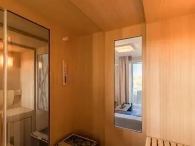 Ferienwohnung für 6 Personen (64 m²) in Binz (Ostseebad) 10/10