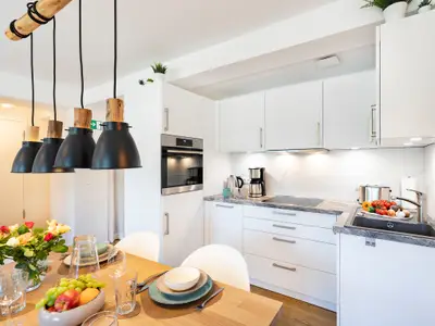 Ferienwohnung für 5 Personen (62 m²) in Binz (Ostseebad) 10/10