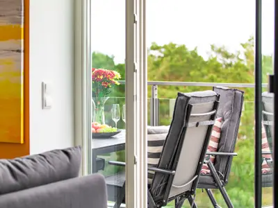 Ferienwohnung für 4 Personen (84 m²) in Binz (Ostseebad) 4/10