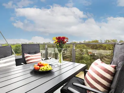 Ferienwohnung für 4 Personen (84 m²) in Binz (Ostseebad) 6/10