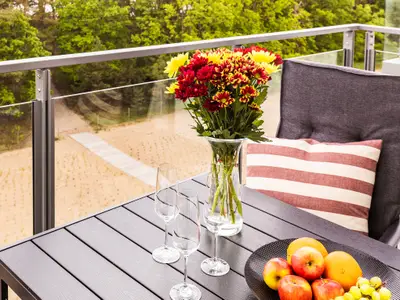 Ferienwohnung für 4 Personen (84 m²) in Binz (Ostseebad) 7/10