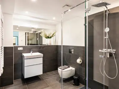 Ferienwohnung für 4 Personen (84 m²) in Binz (Ostseebad) 10/10