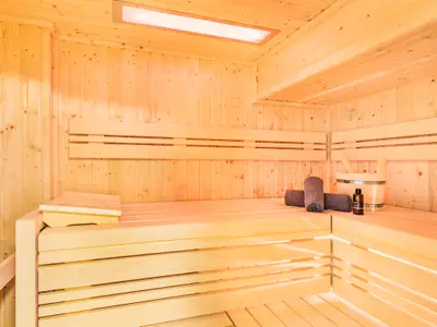 Ferienwohnung für 6 Personen (140 m²) in Binz (Ostseebad) 6/10