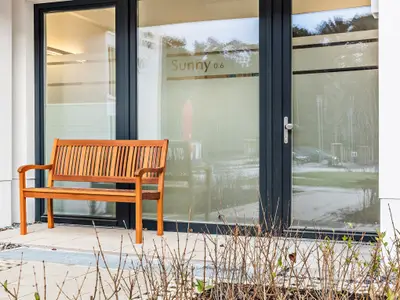 Ferienwohnung für 6 Personen (140 m²) in Binz (Ostseebad) 9/10