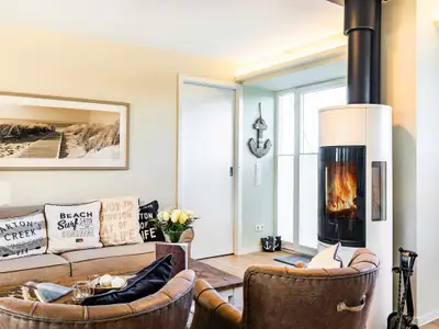 Ferienwohnung für 5 Personen (95 m²) in Binz (Ostseebad) 4/10