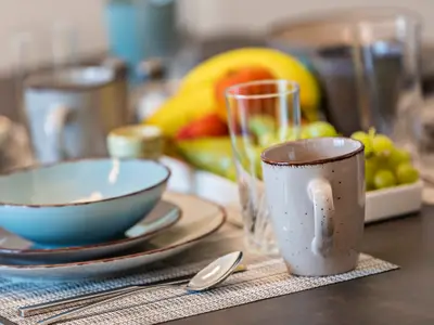 Ferienwohnung für 5 Personen (94 m²) in Binz (Ostseebad) 10/10