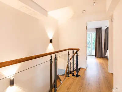 Ferienwohnung für 5 Personen (110 m²) in Binz (Ostseebad) 10/10