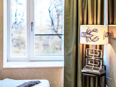 Ferienwohnung für 4 Personen (73 m²) in Binz (Ostseebad) 5/10