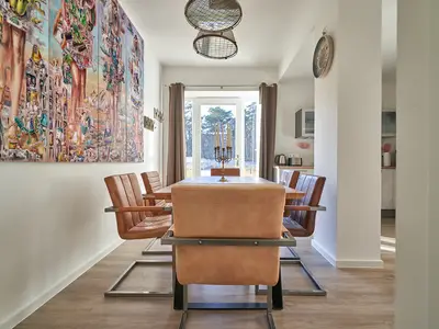 Ferienwohnung für 4 Personen (94 m²) in Binz (Ostseebad) 8/10