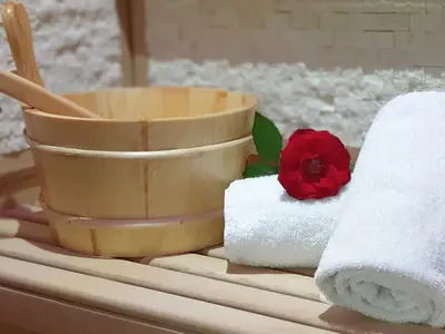 Ferienwohnung für 5 Personen (80 m²) in Binz (Ostseebad) 3/10