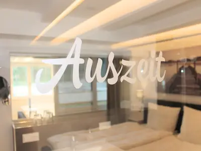 Ferienwohnung für 5 Personen (80 m²) in Binz (Ostseebad) 8/10