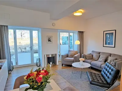 Ferienwohnung für 4 Personen (102 m²) in Binz (Ostseebad) 2/10
