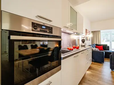 Ferienwohnung für 4 Personen (72 m²) in Binz (Ostseebad) 10/10