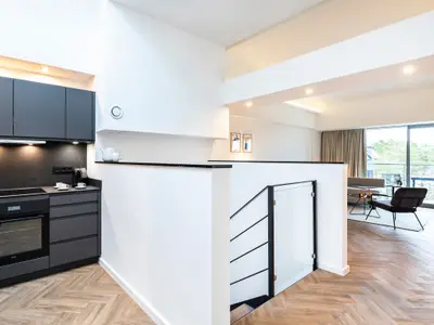 Ferienwohnung für 4 Personen (100 m²) in Binz (Ostseebad) 6/10