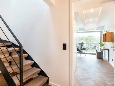 Ferienwohnung für 4 Personen (100 m²) in Binz (Ostseebad) 9/10