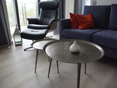 Ferienwohnung für 4 Personen (93 m²) in Binz (Ostseebad) 7/10