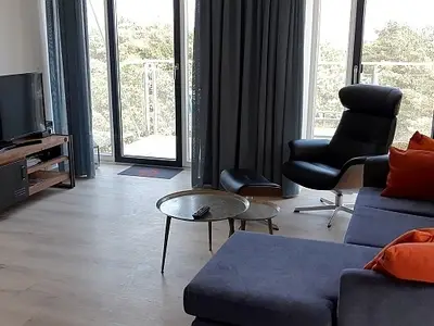 Ferienwohnung für 4 Personen (93 m²) in Binz (Ostseebad) 10/10