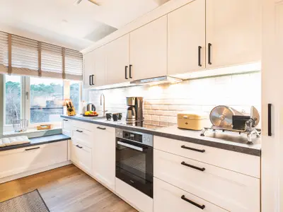 Ferienwohnung für 5 Personen (85 m²) in Binz (Ostseebad) 8/10