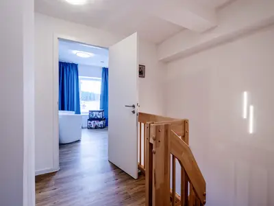 Ferienwohnung für 6 Personen (102 m²) in Binz (Ostseebad) 7/10