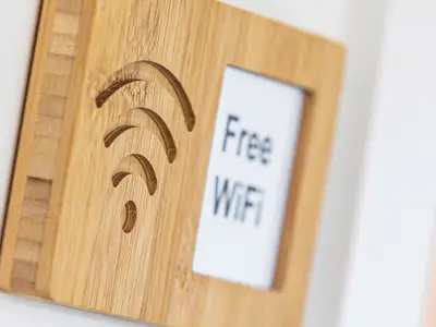 Ferienwohnung für 4 Personen (81 m²) in Binz (Ostseebad) 5/10