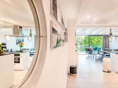 Ferienwohnung für 4 Personen (120 m²) in Binz (Ostseebad) 4/10