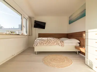 Ferienwohnung für 5 Personen (146 m²) in Binz (Ostseebad) 10/10