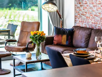 Ferienwohnung für 5 Personen (71 m²) in Binz (Ostseebad) 6/10