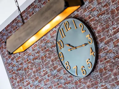 Ferienwohnung für 5 Personen (71 m²) in Binz (Ostseebad) 7/10