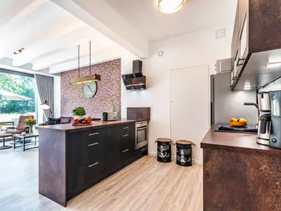 Ferienwohnung für 5 Personen (71 m²) in Binz (Ostseebad) 8/10