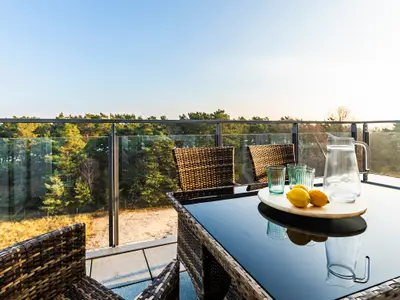 Ferienwohnung für 6 Personen (90 m²) in Binz (Ostseebad) 2/10