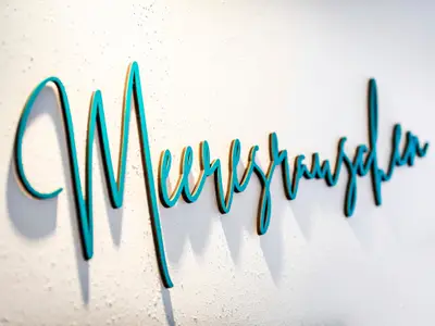 Ferienwohnung für 6 Personen (90 m²) in Binz (Ostseebad) 3/10