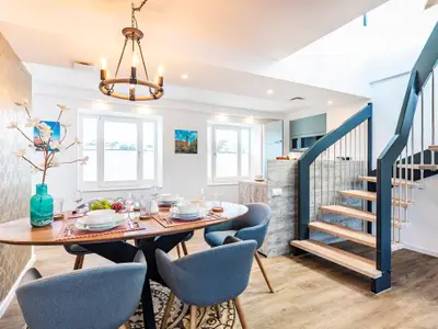 Ferienwohnung für 6 Personen (90 m²) in Binz (Ostseebad) 9/10