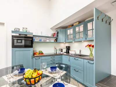 Ferienwohnung für 4 Personen (63 m²) in Binz (Ostseebad) 10/10