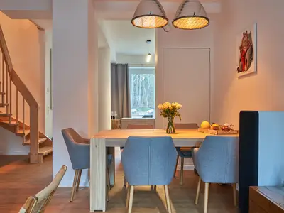 Ferienwohnung für 4 Personen (100 m²) in Binz (Ostseebad) 6/10