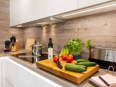 Ferienwohnung für 4 Personen (62 m²) in Binz (Ostseebad) 4/10