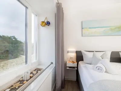 Ferienwohnung für 4 Personen (62 m²) in Binz (Ostseebad) 10/10